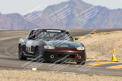 media/Jan-28-2024-SCCA SD (Sun) [[95d197e79e]]/4-Novice Group/Session 3 (Turn 12)/